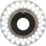 Rotolight RL48 Sound and Light Kit for DSLR (RL48-SL-KIT)