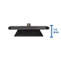 Velbon Quick Release Plate QB-54