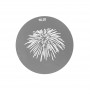 Nanlite Forza 60/60B Gobo Set 2 for PJ-FMM-19/36 (AS-GB-FMM-SET2)