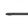 Huion Inspiroy H610X Graphics Tablet