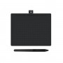 Huion RTS-300 Graphics Tablet Black