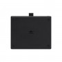Huion RTS-300 Graphics Tablet Black