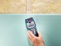 Bosch GMS 120 Detector