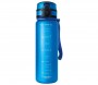 Aquaphor City 500ml Blue (4744131015750)