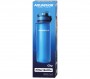 Aquaphor City 500ml Blue (4744131015750)