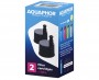 Aquaphor City 2 Bottle Filters (4744131015958)