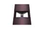 LG XBOOM 360 RP4 Burgundy (RP4.DEUSLLK)