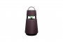 LG XBOOM 360 RP4 Burgundy (RP4.DEUSLLK)