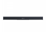 Philips TAB-8205/10 soundbar