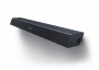 Philips TAB-8205/10 soundbar