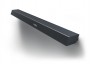 Philips TAB-8805/10 soundbar