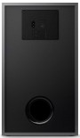Philips TAB-8905/10 soundbar