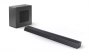 Philips TAB-8905/10 soundbar