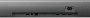 Philips TAB-8905/10 soundbar
