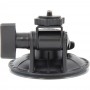Delkin Devices Fat Gecko Camera Mounts FG Stealth Suction (DDMOUNT-STEALTH)