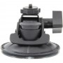 Delkin Devices Fat Gecko Camera Mounts FG Stealth Suction (DDMOUNT-STEALTH)