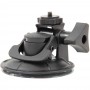 Delkin Devices Fat Gecko Camera Mounts FG Stealth Suction (DDMOUNT-STEALTH)