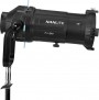 Nanlite PJ-BM-19 Projector Mount