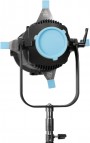 Nanlite PJ-BM-19 Projector Mount