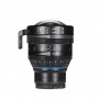 Irix Cine Lens 11mm T4.3 for L-mount Imperial