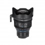 Irix Cine Lens 11mm T4.3 for L-mount Imperial