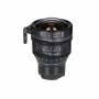 Irix Cine Lens 11mm T4.3 for L-mount Imperial