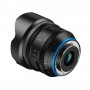 Irix Cine Lens 11mm T4.3 for Sony E Imperial