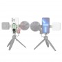 SmallRig 3745 Universal Smartphone Holder Green