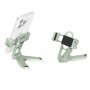 SmallRig 3745 Universal Smartphone Holder Green