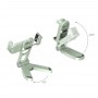 SmallRig 3745 Universal Smartphone Holder Green