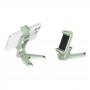 SmallRig 3745 Universal Smartphone Holder Green