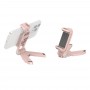 SmallRig 3729 Universal Smartphone Holder Pink