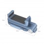 SmallRig 3728 Universal Smartphone Holder Blue
