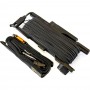 Wiral Quick Reel 100m (W001-100MB)