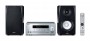 Yamaha MusicCast MCR-N570D