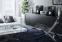 Yamaha MusicCast MCR-N570D