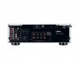 Yamaha MusicCast R-N602 Black