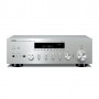 Yamaha MusicCast R-N602 Titanium