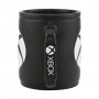 Xbox Official Gear Shaped Mug