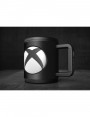 Xbox Official Gear Shaped Mug