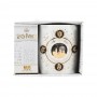 Wizarding World Harry Potter Constellations krūze