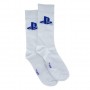 Paladone PlayStation Mug and Socks