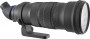 Lens2scope 10mm Sony A Black Angled