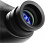 Lens2scope 10mm Sony A Black Angled