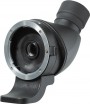 Lens2scope 10mm Sony A Black Angled