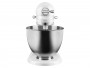 KitchenAid Classic White (5KSM3310X)