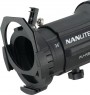 Nanlite Projection Attachment for FM Mount 36 (PJ-FMM-36)