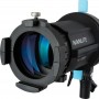 Nanlite Projection Attachment for FM Mount 19 (PJ-FMM-19)