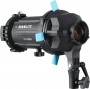 Nanlite Projection Attachment for FM Mount 19 (PJ-FMM-19)