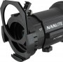 Nanlite Projection Attachment for FM Mount 19 (PJ-FMM-19)